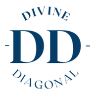 Divine Diagonal